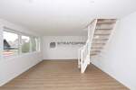 Einfamilienhaus Haßloch - 6 Zimmer, 210 m&sup2;, 630.000&euro; | Angebot:25747133