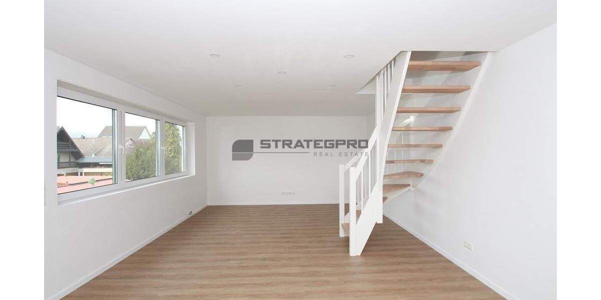 Einfamilienhaus Haßloch - 6 Zimmer, 210 m&sup2;, 660.000&euro; | Angebot:25747133