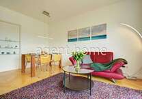 Wohnung zum Mieten in Stuttgart 1.240 € 50 m²