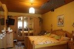 Topgepflegtes 1- bis 2-Familienhaus in Bexbach - Einfamilienhaus Bexbach | Angebot:20764137