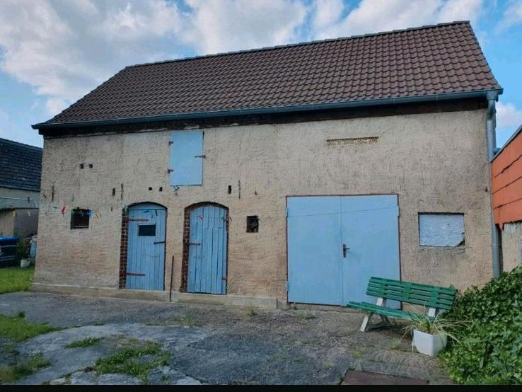 Einfamilienhaus Löwenberger Land - 6 Zimmer, 98 m&sup2;, 165.000&euro; | Angebot:25930882