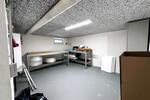 Doppelhaushälfte Oberkirch - 7 Zimmer, 173 m&sup2;, 1.900&euro; | Angebot:26561303