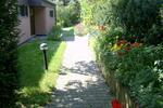 Einfamilienhaus Würzburg Dürrbachau - 7 Zimmer, 200 m&sup2;, 695.000&euro; | Angebot:26277995