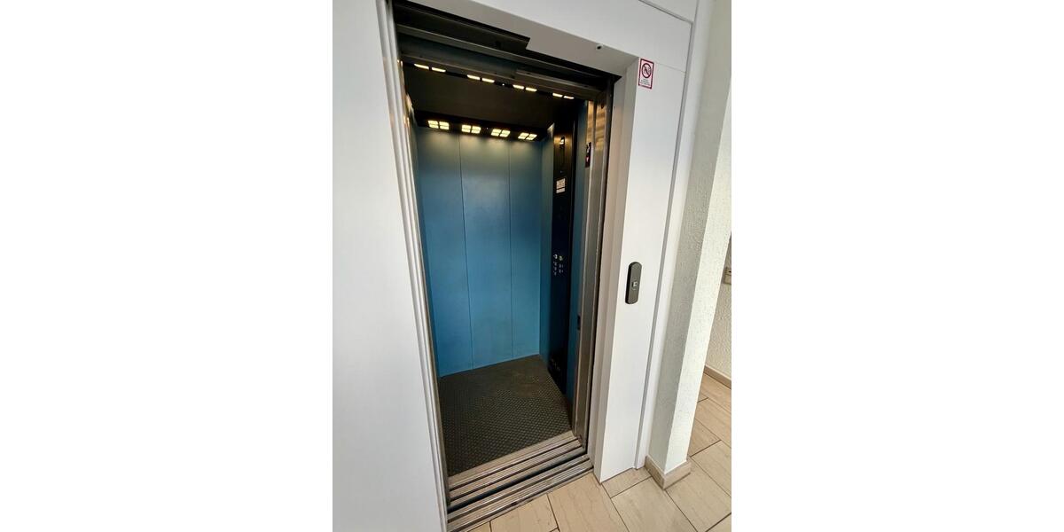 Etagenwohnung Hückelhoven - 3 Zimmer, 76 m&sup2;, 174.000&euro; | Angebot:27295885