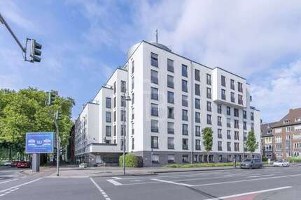 Wohnung zum Kaufen in Köln 1.049.000 € 133.92 m² 5 zimmer