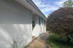 Bungalow Hamburg / Rissen Rissen - 4 Zimmer, 110 m&sup2;, 800.000&euro; | Angebot:25775075