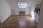 Einfamilienhaus freistehend 2 abgetrennte Wohnungen Dettenhausen