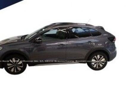 VW Taigo 6.460 km 20.498 &euro; Recklinghausen 45657