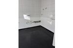 Etagenwohnung Bad Salzuflen - 3 Zimmer, 125 m&sup2;, 1.500&euro; | Angebot:26689303