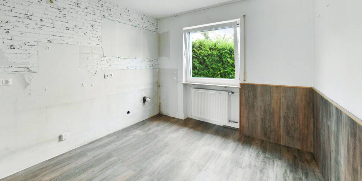 Reihenmittelhaus Ansbach - 5 Zimmer, 130 m&sup2;, 319.000&euro; | Angebot:26763523