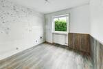 Reihenmittelhaus Ansbach - 5 Zimmer, 130 m&sup2;, 319.000&euro; | Angebot:26763523