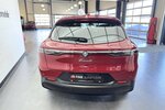 Alfa Romeo Tonale 1.6 VGT-D Sprint ACC Sitzheizung 12.300 km 21.390 &euro; Lich 35423