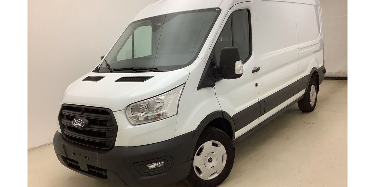 Ford Transit 22.851 km 29.950 &euro; Marbach am Neckar 71672