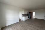 Etagenwohnung Zwickau Neuplanitz - 4 Zimmer, 75 m&sup2;, 450&euro; | Angebot:26643750