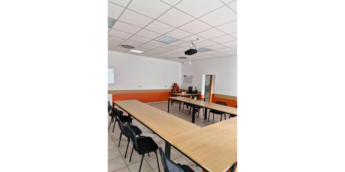 Erdgeschoßwohnung Öhringen - 2 Zimmer, 128 m&sup2;, 250.000&euro; | Angebot:26781364