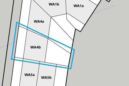 Grundstück zu verkaufen in Bielefeld 169.070 € 583 m² zimmer