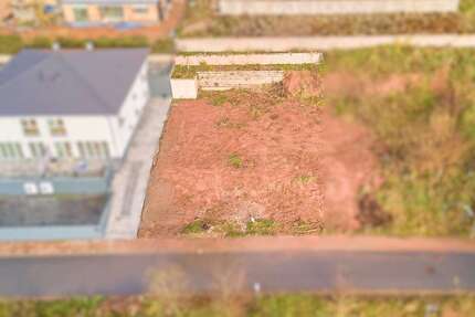 Grundstück zu verkaufen in Thaleischweiler-Fröschen 90.000 € 542 m² zimmer