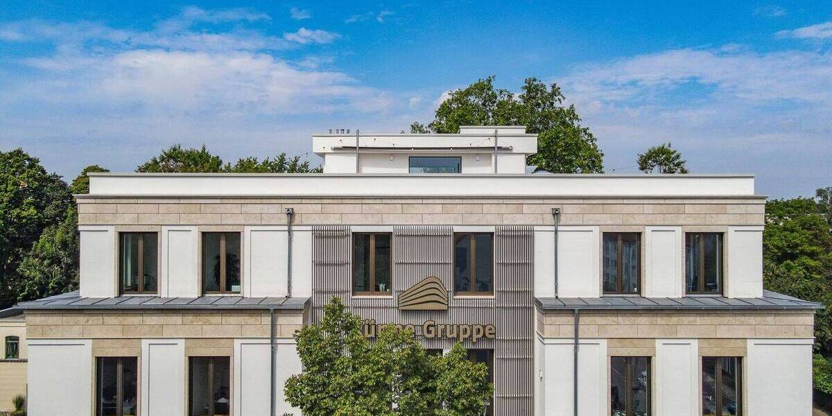 Gewerbeobjekt Leipzig Connewitz - 2.500.000&euro; | Angebot:26450976