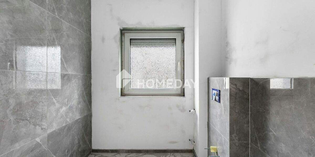 Doppelhaushälfte Wolfsburg Fallersleben - 7 Zimmer, 120 m&sup2;, 217.500&euro; | Angebot:25278008