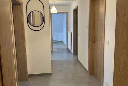 Wohnung Nürnberg Großreuth hinter der Veste - 3 Zimmer, 94 m&sup2;, 1.270&euro; | Angebot:27116267