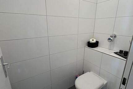 2 Zimmer-Wohnung mit Balkon Südausrichtung zimmer