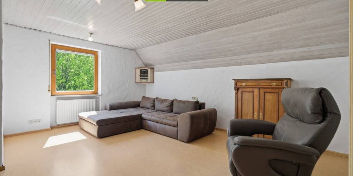 Reihenendhaus Weingarten - 6 Zimmer, 149 m&sup2;, 498.000&euro; | Angebot:26683831