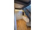 Loft - Studio - Atelier Rosenheim Innenstadt - 2 Zimmer, 100 m&sup2;, 1.650&euro; | Angebot:24692917