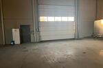 Gewerbeobjekt Heinsberg - 1.100&euro; | Angebot:26114995
