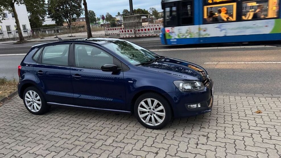 Polo