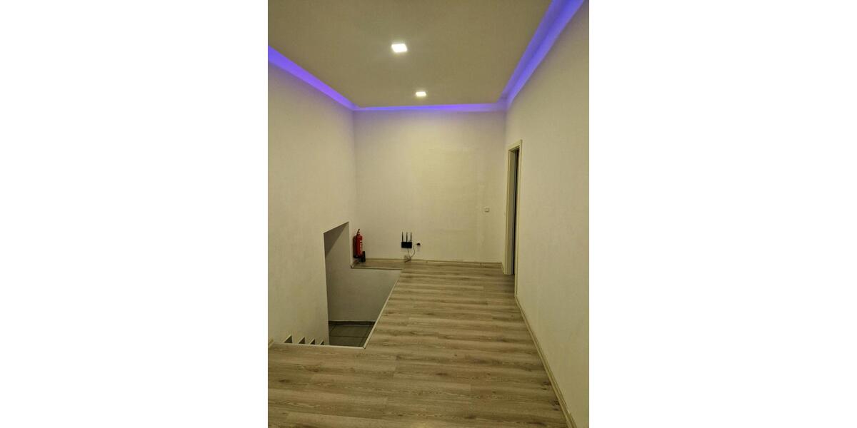 Mehrfamilienhaus, Wohnhaus Worms - 7 Zimmer, 230 m&sup2;, 429.000&euro; | Angebot:26963959