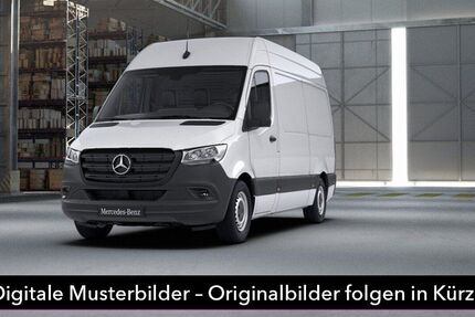 Mercedes-Benz Sprinter 89.900 km 24.693 &euro; Oldenburg OT Tweelbäke 26135