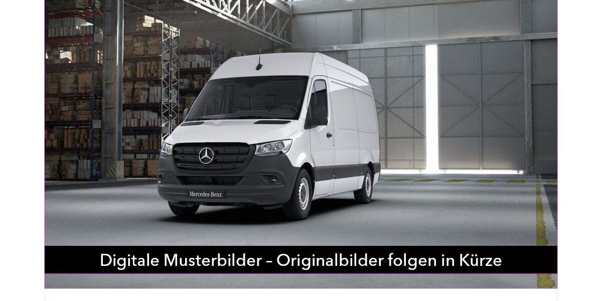Mercedes-Benz Sprinter 89.900 km 24.693 &euro; Oldenburg OT Tweelbäke 26135