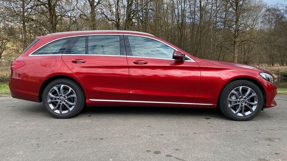 C 250