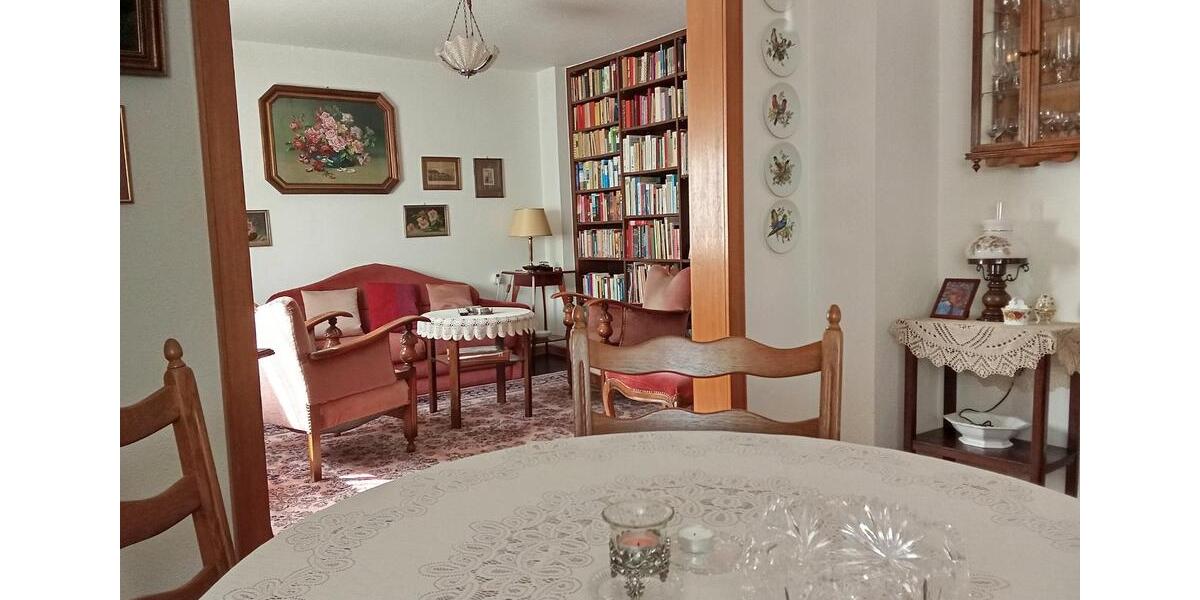 Doppelhaushälfte Mönchengladbach Süd - 289.000&euro; | Angebot:26604994
