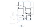 Einfamilienhaus Aindling - 7 Zimmer, 181 m&sup2;, 495.000&euro; | Angebot:25694111
