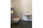 Etagenwohnung Zerbst (Anhalt) - 2 Zimmer, 66 m&sup2;, 60.000&euro; | Angebot:27649742