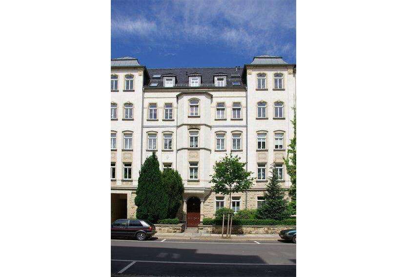 Wohnung zum Mieten in Chemnitz 669,42 € 76.07 m²