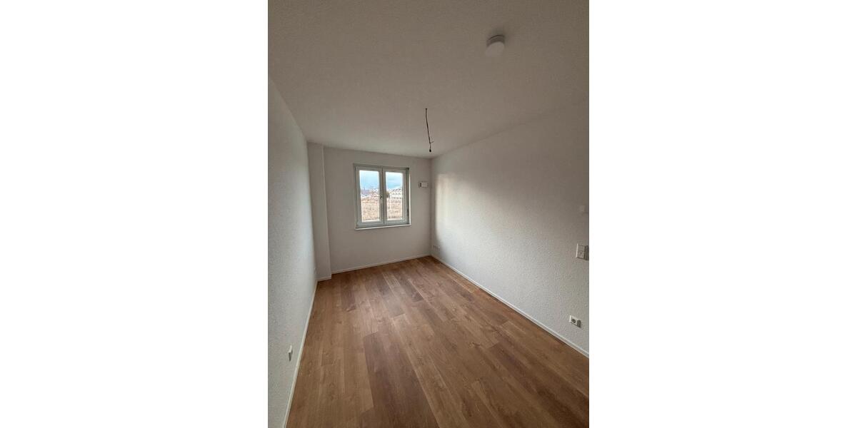 Wohntraum für die ganze Familie mit Garten. 1 Monat KALTMIETFREI! 7 zimmer