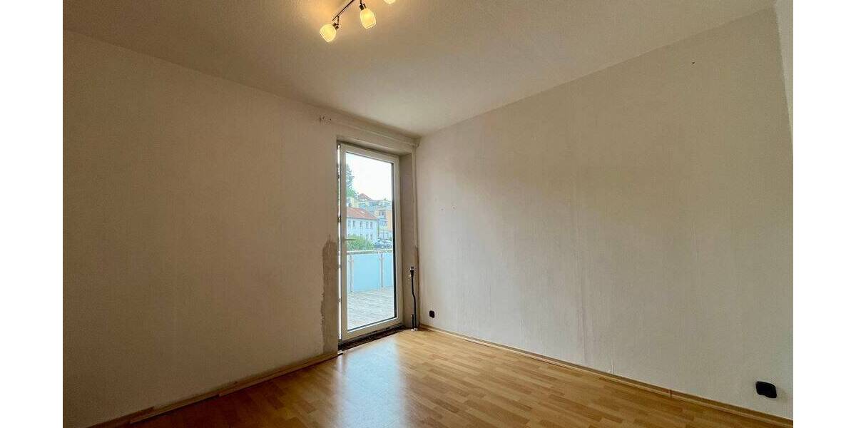 Mehrfamilienhaus, Wohnhaus Bamberg Am Bruderwald - 1 Zimmer, 750.000&euro; | Angebot:24027558