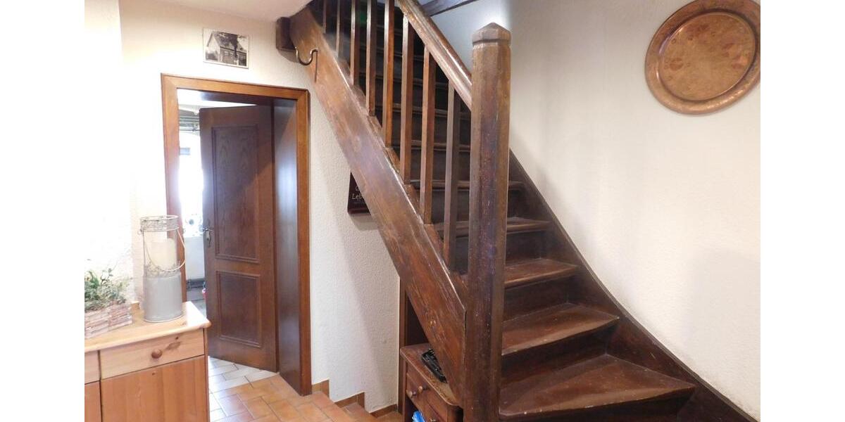 Einfamilienhaus Münchberg - 140.000&euro; | Angebot:25498531