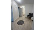 Etagenwohnung Harrislee - 3 Zimmer, 96 m&sup2;, 895&euro; | Angebot:26102869