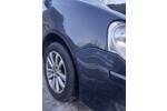 VW Polo 147.849 km 1.700 &euro; Stade 21682