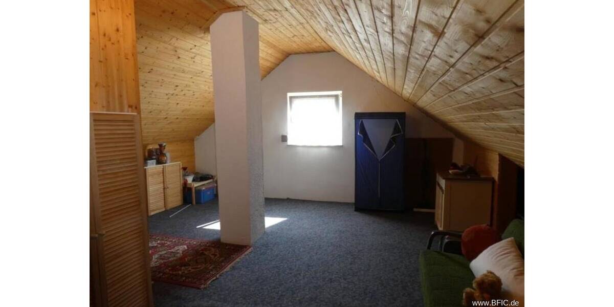 Einfamilienhaus Eichenau - 3 Zimmer, 80 m&sup2;, 695.000&euro; | Angebot:26142626