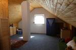 Einfamilienhaus Eichenau - 3 Zimmer, 80 m&sup2;, 695.000&euro; | Angebot:26142626