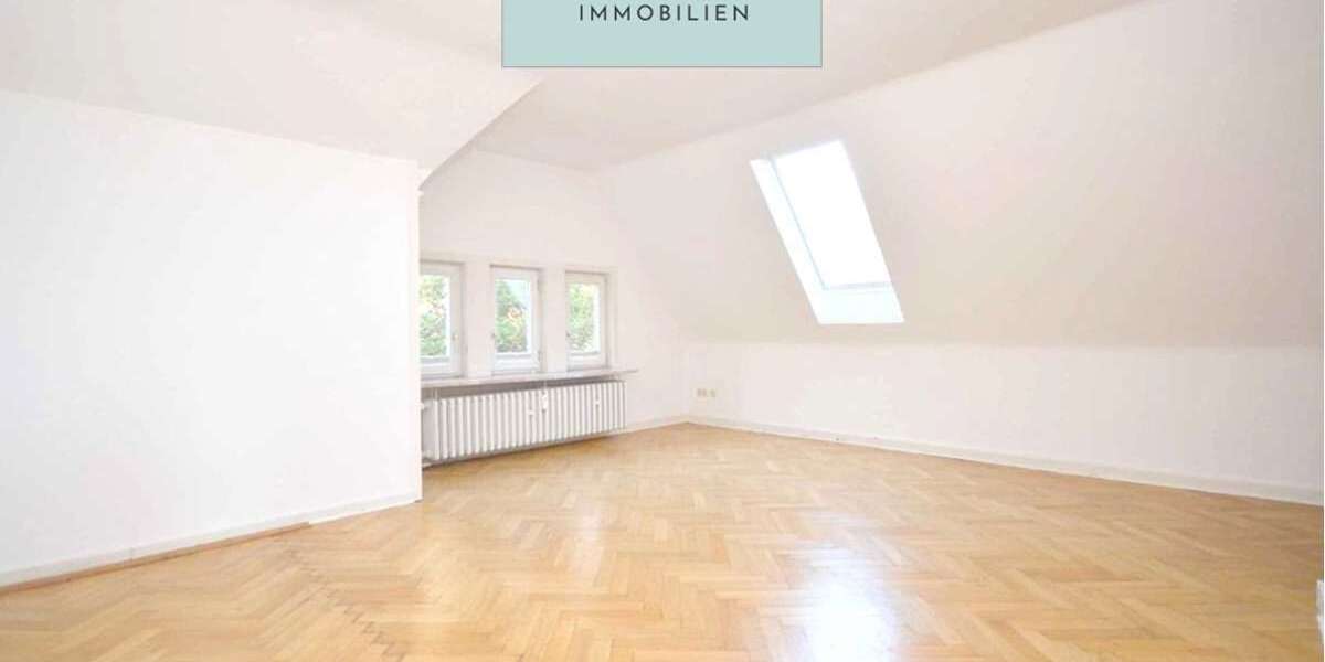 Etagenwohnung Bad Harzburg - 4 Zimmer, 118 m&sup2;, 900&euro; | Angebot:22816316
