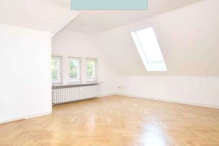 Wohnung Bad Harzburg - 4 Zimmer, 118 m&sup2;, 900&euro; | Angebot:22816316