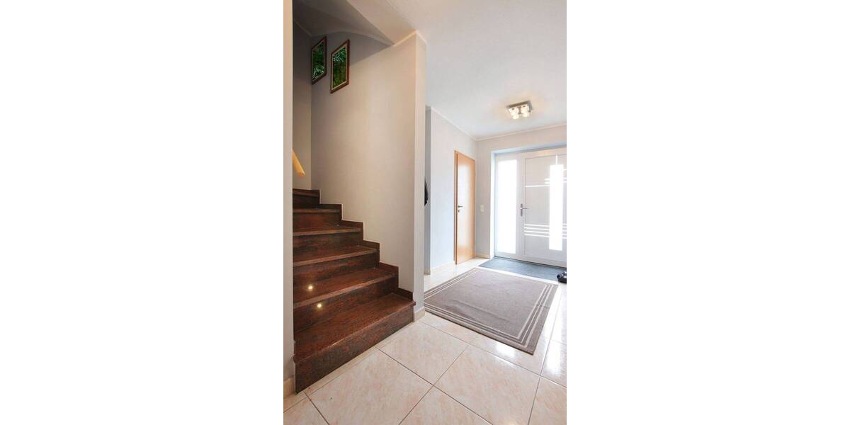 Einfamilienhaus Ochtrup - 5 Zimmer, 110 m&sup2;, 459.000&euro; | Angebot:26627750