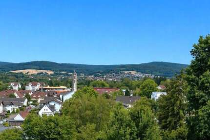 Grundstück Bad Soden-Salmünster Salmünster - 99.000&euro; | Angebot:27071614