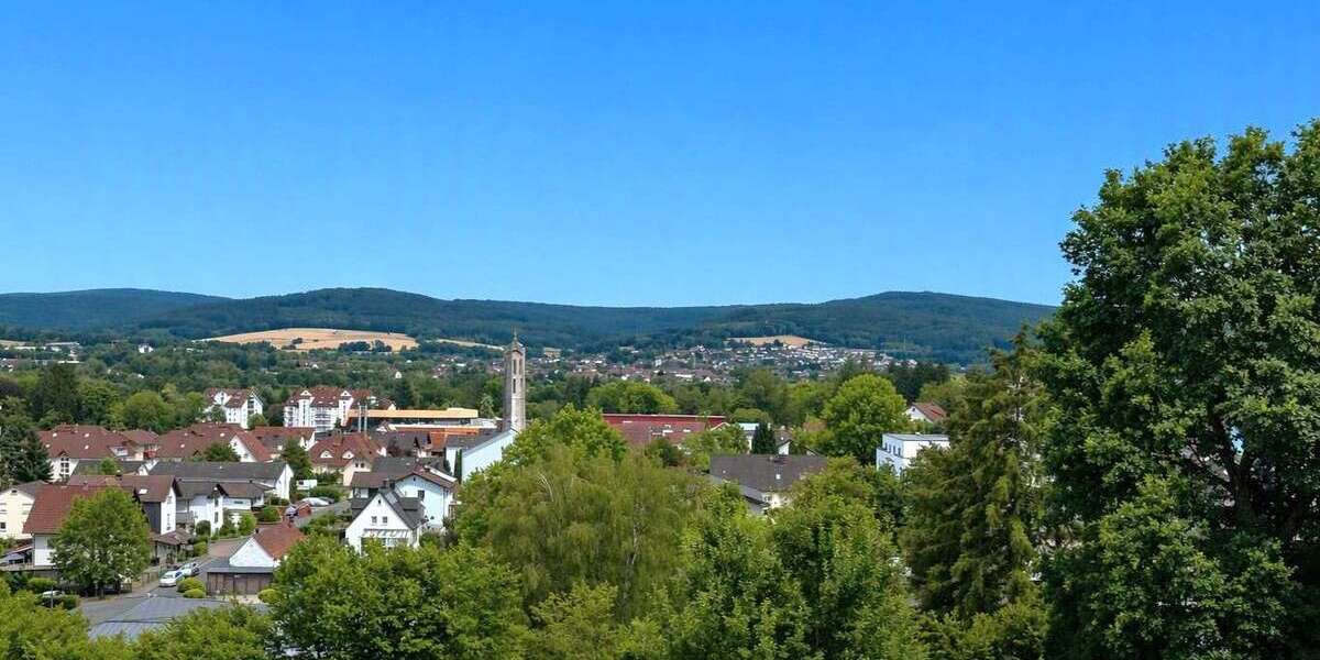 Grundstück Bad Soden-Salmünster Salmünster - 99.000&euro; | Angebot:27071614