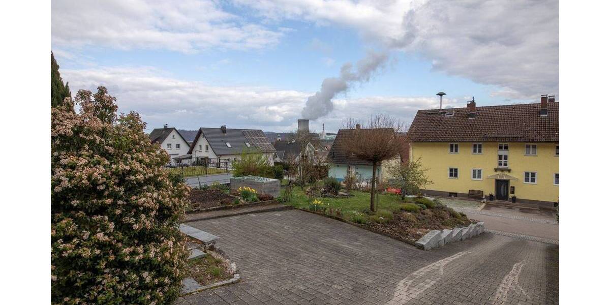 Einfamilienhaus Dogern - 3 Zimmer, 103 m&sup2;, 410.000&euro; | Angebot:26191068